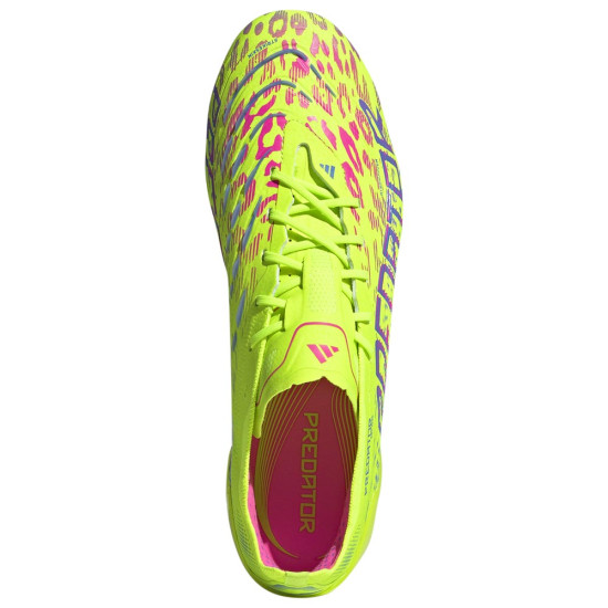 Adidas Predator Elite FG